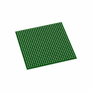 Componente Electrónico Original Integrado M2S090-FG676 IC SOC CORTEX M3 166MHZ 676FBGA, Compras en Línea de Componentes Electrónicos 676 BGA - Product Image 1