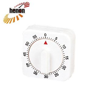 Tốc Độ Cao Bán Chạy Nhất Hộ Gia Đình Nhà Bếp An Toàn Đa Chức Năng Hẹn Giờ Nhà Bếp Mới Lạ - Product Image 3
