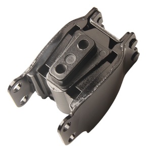 Soporte de Motor Delantero Harley-Davidson 47583-90B de Acero para Modelos Dyna, Pieza de Repuesto - Product Image 5