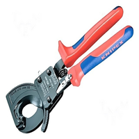 Nouveau, original, en stock, coupe-câble 95 31 250, outil de 250 mm, matériau en acier