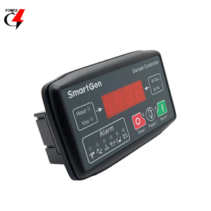<span class=keywords><strong>Smartgen</strong></span> ديزل مجموعة تحكم Mgc100 - Product Image 1
