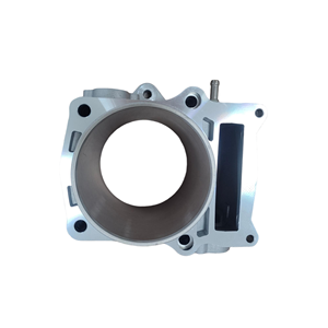 Cilindro de 102 mm de Diámetro para Grizzly Rhino 700 <span class=keywords><strong>Raptor</strong></span> 700 <span class=keywords><strong>700R</strong></span> ATV <span class=keywords><strong>Quad</strong></span> Parts 1S3-11310-01-00 3B4-11311-10-00 - Product Image 6