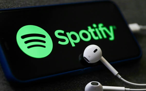 Servicio de Promoción Global de <span class=keywords><strong>Spotify</strong></span>, Operación de Cuentas, Personalización OEM - Product Image 6