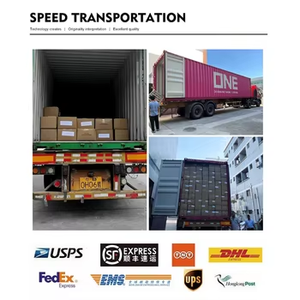 Boîte d'emballage transparente en plastique PVC PET Boîte en plastique PP givré Logo imprimé personnalisé - Product Image 5