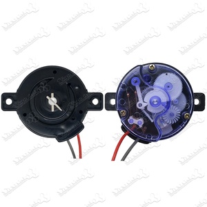 Máy giặt phụ tùng 15 phút giá máy giặt hẹn giờ - Product Image 2