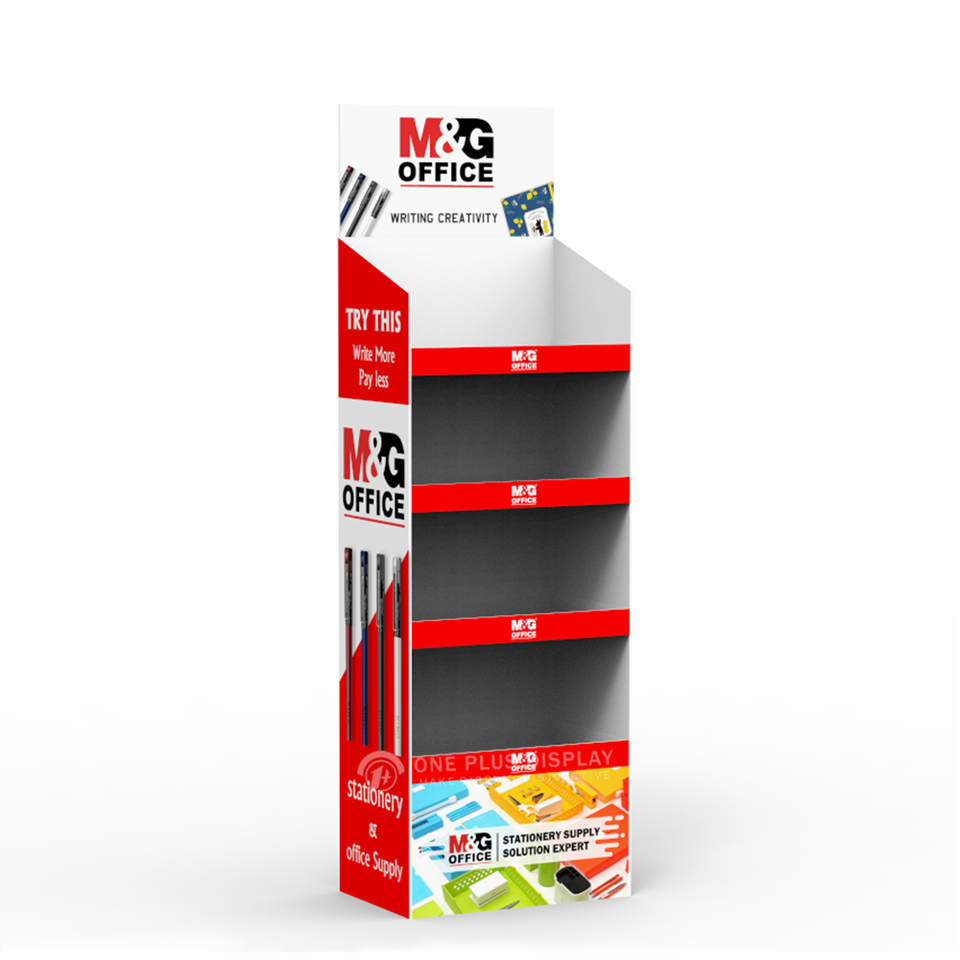 product-1-1 product-1-1