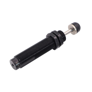 Amortiguador Airtac ACA2020 A ACA2025 1 para Equipos de Automatización Industrial - Product Image 2