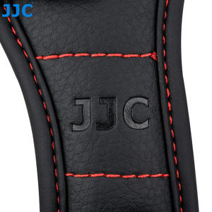 JJC HS-ML1M correa de mano y muñeca ajustable con soporte para cámaras Canon, Nikon, Sony, Fujifilm, Olympus, Pentax, Panasonic, sin espejo - Product Image 5