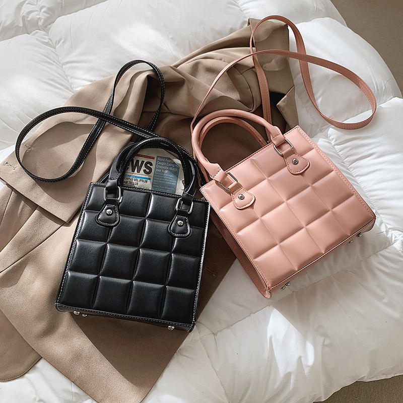imitacion kipling por mayor Gran venta - OFF 79%