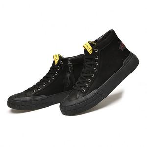 Zapatos de Escalada para Hombre, Talla Grande, Multifuncionales, Zapatos de Senderismo Vasque - Product Image 6