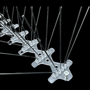 Eco-Friendly Solar Panel Bird <strong>Barrier</strong> <strong>Spikes</strong> Bird <strong>Spike</strong> Repellent Plastic Bird Protection <strong>Spikes</strong> - Product Image 1