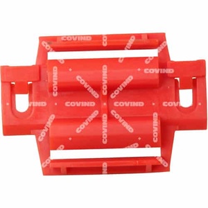 SOPORTE DE Fijación adecuado para Iveco DAILY 2006 DAILY 2009 DAILY S2000 DAILY 2012 (500327002) - Product Image 1