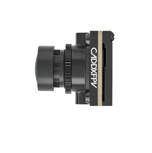 Caddx Nebula <span class=keywords><strong>Pro</strong></span> Nano 720p 120fps Digital kamera mit HD FPV System Vista Kit inklusive Aufnahme funktion CMOS Imaging Sensor - Product Image 2