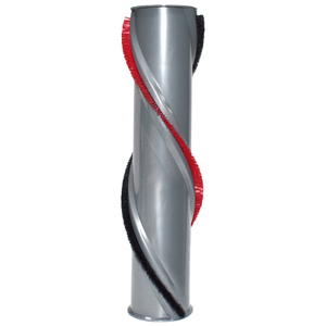 <span class=keywords><strong>Rouleau</strong></span> de <span class=keywords><strong>brosse</strong></span> de remplacement en gros pour aspirateur <span class=keywords><strong>Dyson</strong></span> V6, pièce 966084-01, pièce 966821-01, compatible <span class=keywords><strong>V7</strong></span> V8 V10 V11, <span class=keywords><strong>brosse</strong></span> de sol - Product Image 6