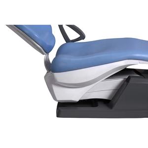BIOBASE Factory <strong>Cheap</strong> <strong>Price</strong> <strong>Dental</strong> Equipment <strong>Dental</strong> <strong>Chair</strong> <strong>Unit</strong> for Hospital Clinic Use - Product Image 5