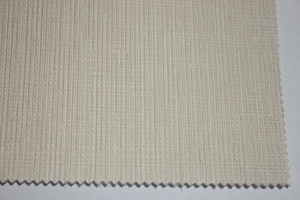 5m/10m il comodino Anti-collisione rivestimento murale 3mm impermeabile pannello murale XPE 3D mattoni adesivo da parete autoadesivo - Product Image 4