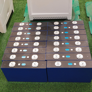 Pin Lithium Lifepo4 QSO 8000 chu kỳ Evemb56 Mb56 Lifepo 4 628A Lf 628 K Ah Amp Lf560K 560Ah 3.2V 625Ah 620Ah Mb56 628Ah - Product Image 5