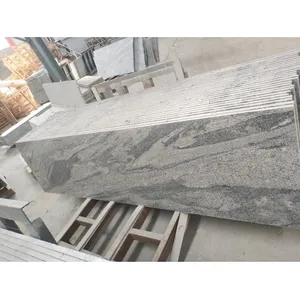 工厂价格现代风格的新中国朱帕拉纳花岗岩板