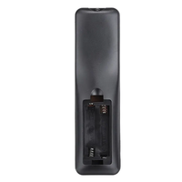 Mando a distancia universal de repuesto al por mayor h96 X3 H96mini mx10pro MX1 h96 Android TV BOX mando a distancia Smart TV Stick