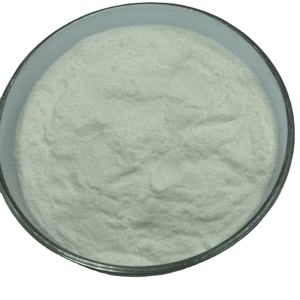 갈누트 추출물 분말 탄닌산 분말 98% 갈릭산 149-91-7 - Product Image 4