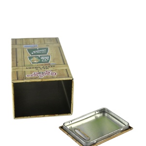 wedding money box/lockable money box/money collection box metal box