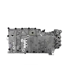 Repuestos de Auto, Cuerpo de Válvulas para Transmisión 6L80 24607623882 para BMW - Product Image 2