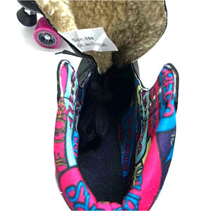 Usine directe Quad patins à roulettes chaussures de <span class=keywords><strong>patin</strong></span> à roulettes <span class=keywords><strong>d</strong></span>'<span class=keywords><strong>occasion</strong></span> durables pour la location - Product Image 5