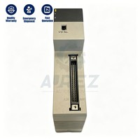 Controlador programable CP2E-N14DT-D original, nuevo, CP2EN14DTD, 12 meses de garantía, en stock, listo para enviar