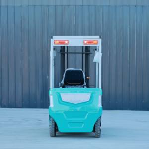 <span class=keywords><strong>2</strong></span> Ton 3 Ton 4 Ton 5 Ton 7 Ton Forklift berbasis roda portabel Forklift listrik penuh CE EPA pemuatan sendiri truk Forklift untuk dijual - Product Image 6