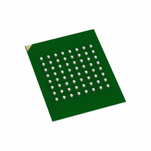 หน่วยความจำ 64 TBGA PC28F128P30TF65A ชิ้นส่วนอิเล็กทรอนิกส์ บริการครบวงจรแบบดั้งเดิม - Product Image 1