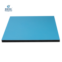 Panneau mural minimaliste en PVC imperméable, résistant à l'humidité, insonorisant, conception graphique, classe B ignifuge, personnalisable