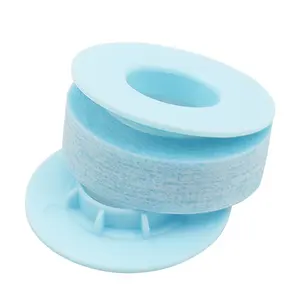 Cinta de Microporos de Silicona para Pestañas, <span class=keywords><strong>Lifting</strong></span> de Pestañas, Adhesivo Multifuncional Ecológico para Extensiones de Pestañas, Champú para Pestañas - Product Image 5