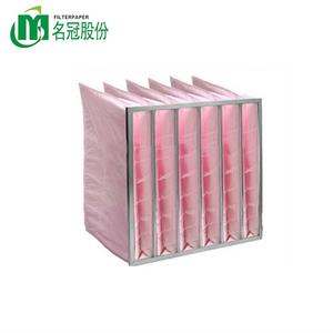 Membrana Termoisolante Autoadesiva per Tetti in Acciaio Colorato con Materiale PE Durevole, Senza Marca, Made in Cina - Product Image 4