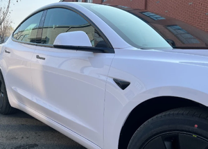 <span class=keywords><strong>Film</strong></span> de protection de peinture automobile TPU Mary Kay rose, <span class=keywords><strong>film</strong></span> de protection de carrosserie automobile auto-cicatrisant thermique PET, anti-rayures, hydrophobe - Product Image 3