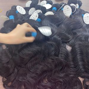 Fasci di <span class=keywords><strong>capelli</strong></span> a fascia <span class=keywords><strong>blu</strong></span> economici all'ingrosso fornitori di <span class=keywords><strong>capelli</strong></span> umani parrucche di <span class=keywords><strong>capelli</strong></span> ricci economici all'ingrosso - Product Image 1