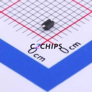 Nuevo Diodo Zener Original BZT52-B14S_R1_00001 SOD-323, Venta al por Mayor de Componentes Electrónicos, Proveedor de Chips y Servicio BOM - Product Image 2