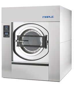 Lavadora Industrial y Comercial Automática de 20 Kg, Mejores Precios, Lavadora Industrial y Comercial Automática de 20 Kg - Product Image 1