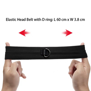 <span class=keywords><strong>Pelota</strong></span> <span class=keywords><strong>DE</strong></span> VELOCIDAD <span class=keywords><strong>DE</strong></span> <span class=keywords><strong>BOXEO</strong></span> <span class=keywords><strong>DE</strong></span> PU/Goma/<span class=keywords><strong>Tenis</strong></span>, <span class=keywords><strong>pelota</strong></span> <span class=keywords><strong>de</strong></span> entrenamiento <span class=keywords><strong>de</strong></span> perforación <span class=keywords><strong>de</strong></span> reacción rápida con diadema elástica para niños, práctica <span class=keywords><strong>de</strong></span> <span class=keywords><strong>boxeo</strong></span> para adultos - Product Image 5