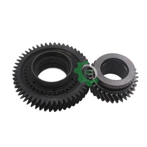 Boîte de vitesses à <span class=keywords><strong>prix</strong></span> compétitif 5ème ensemble Mlgu 51*31 dents pour <span class=keywords><strong>Fiat</strong></span> <span class=keywords><strong>Ducato</strong></span> Peugeot boxer 9805833180 9805833280 - Product Image 1