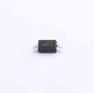 LTV-217-C-G Transistor Original, Componentes Electrónicos, Optoisoladores, Suministro Inmediato, Servicio de Lista de Materiales - Product Image 1