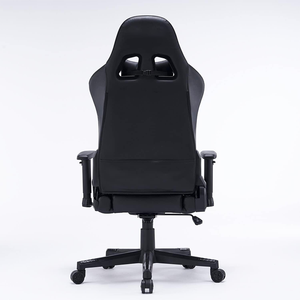 <span class=keywords><strong>Chaise</strong></span> de Gaming Ergonomique 2026 la Plus Vendue avec Dossier Réglable et Accoudoirs 2D pour le Gaming Quotidien - Product Image 5