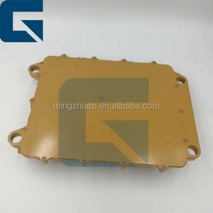 Controlador ECU ECM 2405307 240-5307 para Tractor D5N - Product Image 5