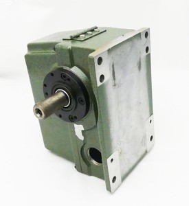 BSW 516-207-3 <strong>VHL</strong>/00 BSW5162073VHL00 Switcher Sensor for PLC - Product Image 3