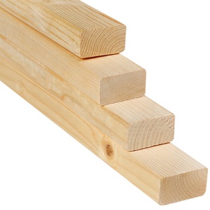 Madera de Pino en Oferta, Madera de Pino 2x4x10, Madera Decorativa Multiusos para el Hogar - Product Image 6