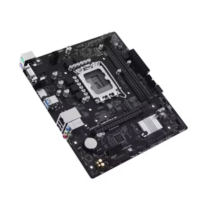 Neue PRIME H610M-R DDR4 Gaming Motherboard <span class=keywords><strong>M</strong></span>.<span class=keywords><strong>2</strong></span> SSD SATA 3.0 PCIE 4.0 H610 Motherboard - Product Image 2