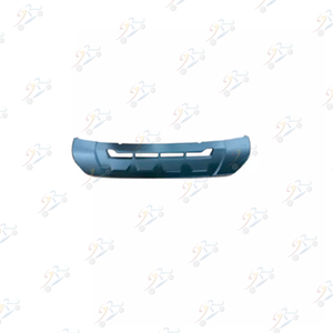 SIRU Nouveautés Produits kits de carrosserie automobile pour <span class=keywords><strong>MITSHUBISHI</strong></span> L200 2012 À L200 2020 - Product Image 6