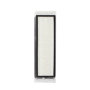 แปรงเครื่องดูดฝุ่นหุ่นยนต์สำหรับมิย่า เสี่ยวมี่ โรโบร็อค เซียววา S50 S60 1 2 รุ่นใช้ในบ้านความเข้ากันได้ดี - Product Image 5