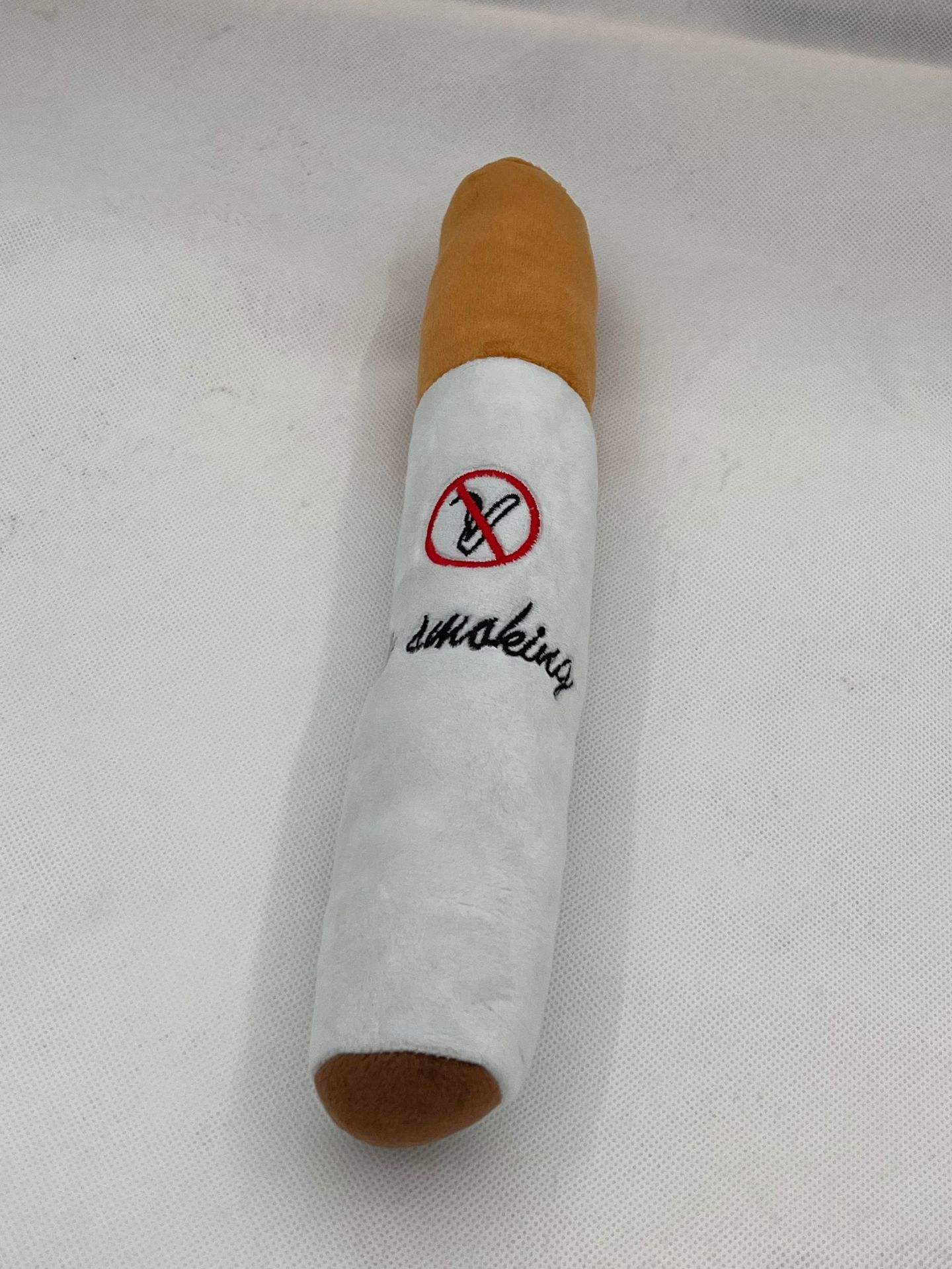 บุหรี่ขาว