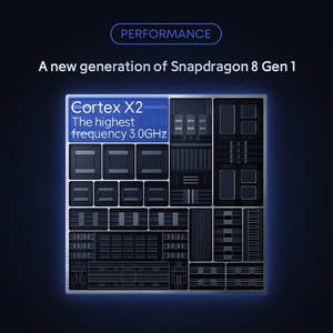 Versione globale <span class=keywords><strong>Xiaomi</strong></span> <span class=keywords><strong>12</strong></span> <span class=keywords><strong>5G</strong></span> <span class=keywords><strong>12</strong></span> + 256G Smartphone 8 Gen 1 Octa Core 4500Mah 120Hz Smart Gaming telefoni cellulari <span class=keywords><strong>Xiaomi</strong></span> <span class=keywords><strong>12</strong></span> - Product Image 5