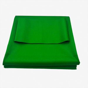 Billard Morri 300, drap de table de billard, laine, feutre de snooker, accessoires de billard - Product Image 5